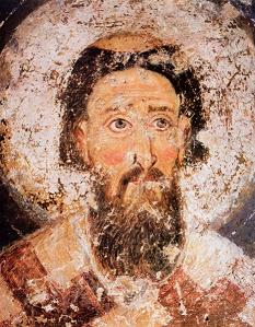 ����� ����, ���� ����������� ������